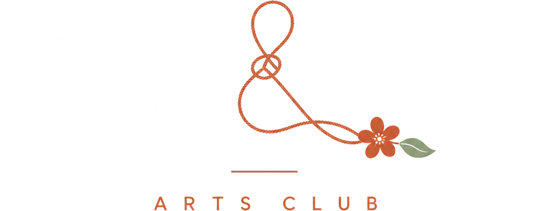 Create & Bloom Arts Club